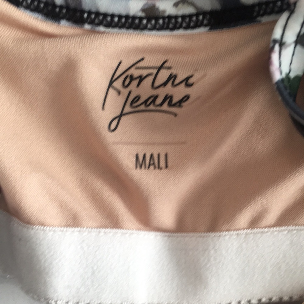 Fto Same Style And Print My S For M - image 2